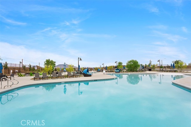 Detail Gallery Image 68 of 70 For 35917 Coyote Hill Ct, Murrieta,  CA 92563 - 4 Beds | 2 Baths