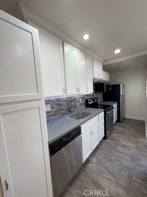 211 South Keystone Street photo 9