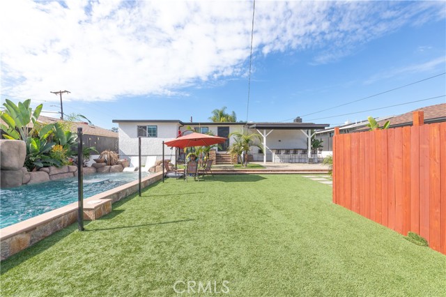 Detail Gallery Image 24 of 41 For 817 Sacramento, Spring Valley,  CA 91977 - 6 Beds | 3/1 Baths