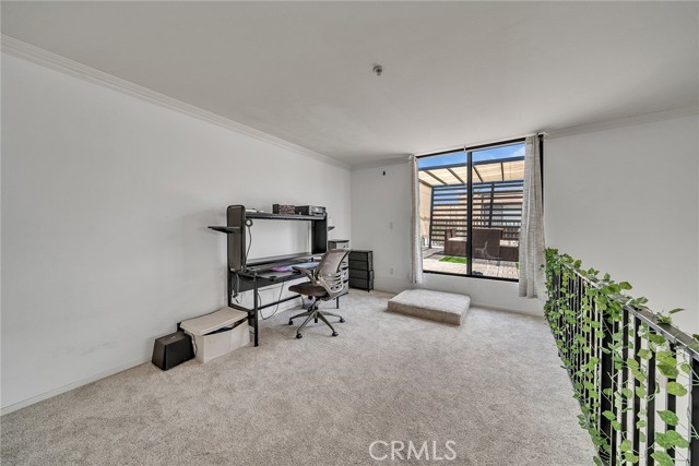 625 S Berendo Street, Los Angeles CA: https://media.crmls.org/medias/0f91b91b-11a2-434e-ac80-6e2c02c31817.jpg