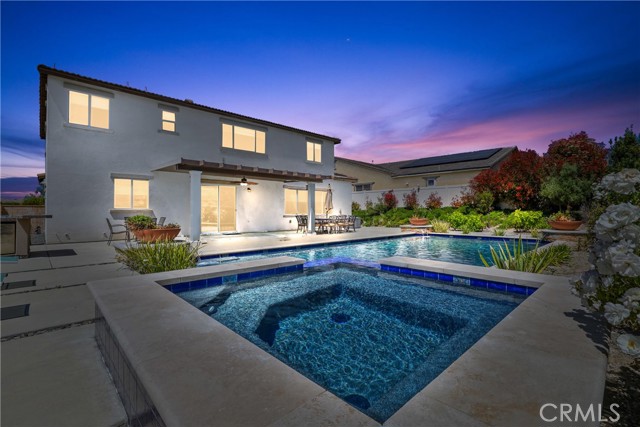 MLS# SW24075632