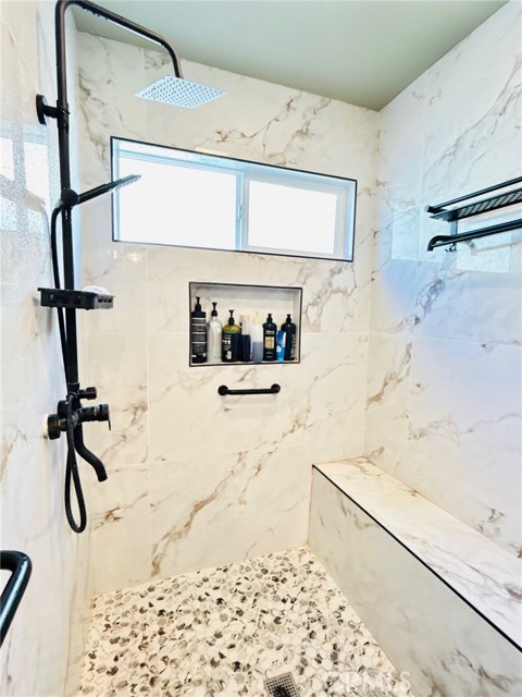 7579 Melrose Street, Buena Park CA: https://media.crmls.org/medias/0f91c2bd-c865-478c-a257-4be8076c507f.jpg