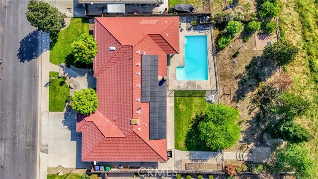 Detail Gallery Image 2 of 57 For 2436 Trevor Ct, Madera,  CA 93637 - 5 Beds | 3 Baths