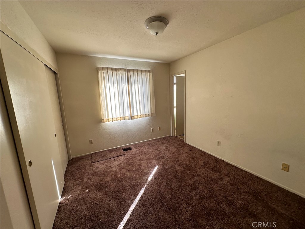 MLS #HD25256988 image #12