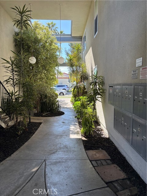 Detail Gallery Image 22 of 24 For 24311 Santa Clara Ave #1,  Dana Point,  CA 92629 - 2 Beds | 1/1 Baths