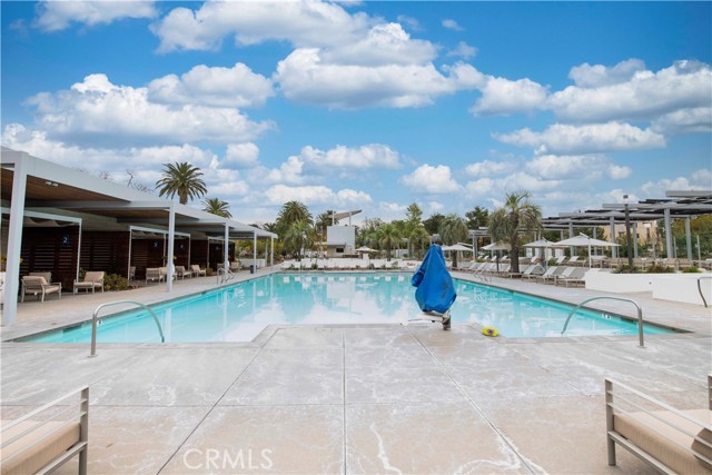 Detail Gallery Image 41 of 61 For 103 Newall, Irvine,  CA 92618 - 3 Beds | 2/1 Baths