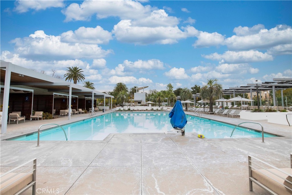 MLS #TR25277434 image #40