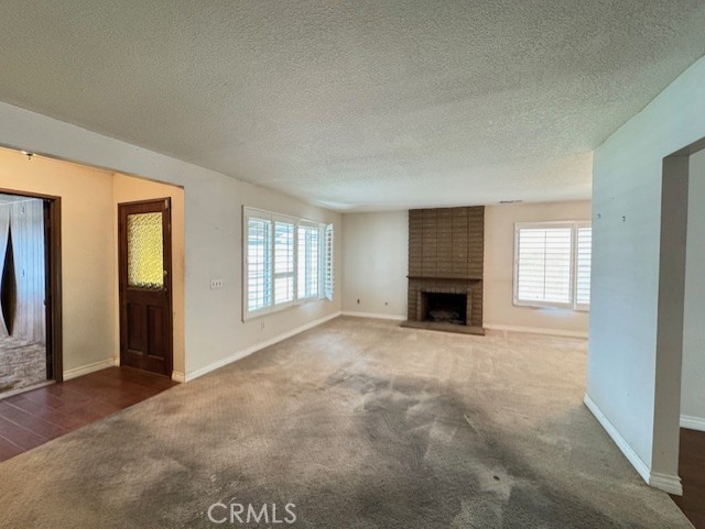 Image 2 of 27 For 8641 Limestone Drive