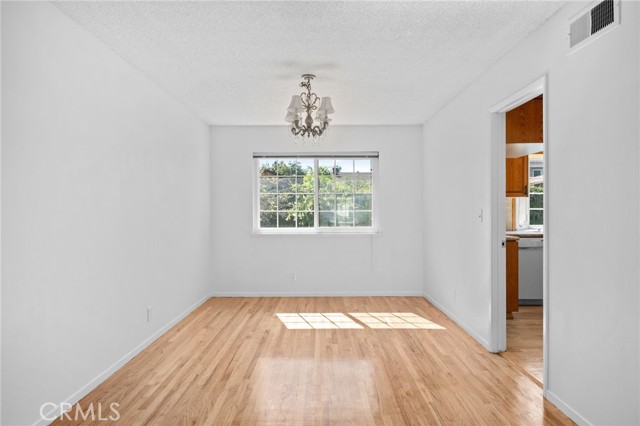 Detail Gallery Image 8 of 34 For 1129 Belbury, Walnut,  CA 91789 - 4 Beds | 2 Baths