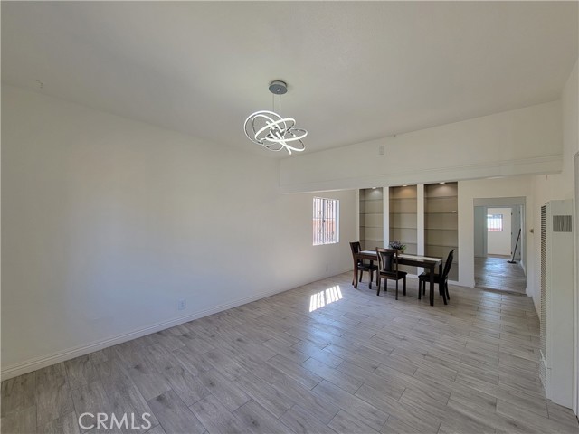 Detail Gallery Image 5 of 29 For 3222 Lanfranco St, Los Angeles,  CA 90063 - 2 Beds | 1 Baths