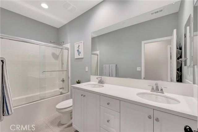 Detail Gallery Image 50 of 58 For 24513 Stargazer Way, Menifee,  CA 92584 - 4 Beds | 3/1 Baths
