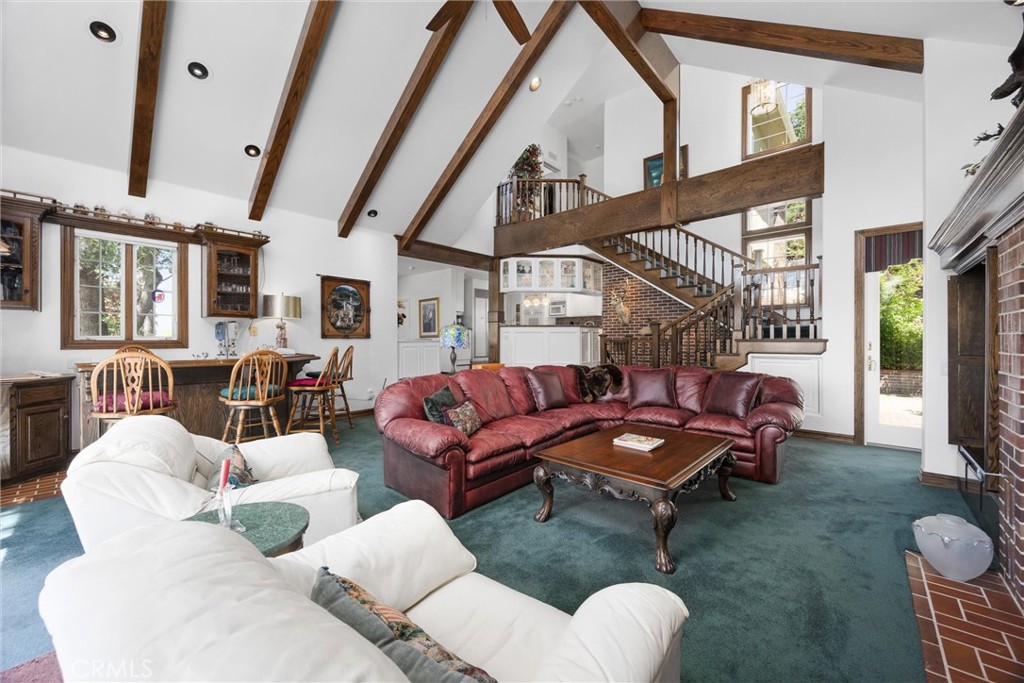 MLS #PI25151822 image #26