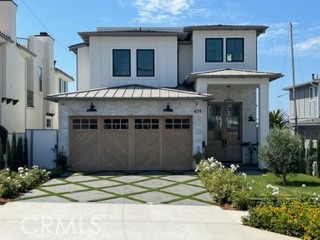 419 Gertruda Avenue, Redondo Beach, California 90277, 5 Bedrooms Bedrooms, ,4 BathroomsBathrooms,Residential,Sold,Gertruda,PV22192885