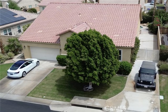 Detail Gallery Image 3 of 53 For 41396 Farmer Ct, Indio,  CA 92203 - 4 Beds | 2 Baths