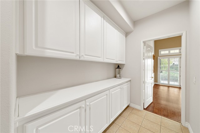 39980 CORTE CALANOVA, Murrieta CA: https://media.crmls.org/medias/0f9225c4-d795-4623-8463-56941a6ea53f.jpg