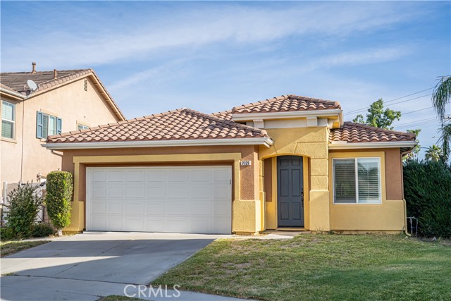 7729 Danbury Drive , Rancho Cucamonga, California, 91730