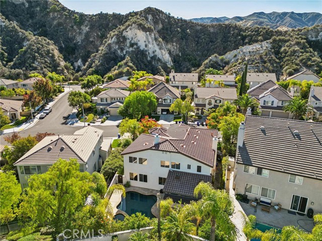 Detail Gallery Image 49 of 65 For 26511 Brooks Cir, Stevenson Ranch,  CA 91381 - 5 Beds | 3/1 Baths