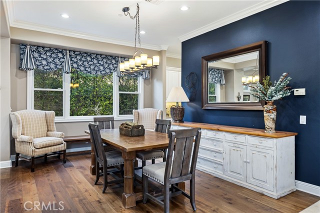 Image 12 of 75 For 2653 Vista Del Sol