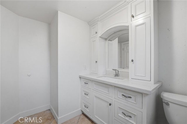 Detail Gallery Image 31 of 67 For 658 Glenmore, Glendale,  CA 91206 - 4 Beds | 3 Baths