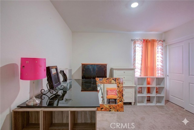 Detail Gallery Image 9 of 21 For 295 Bryce Canyon Ct, Merced,  CA 95341 - 4 Beds | 2 Baths