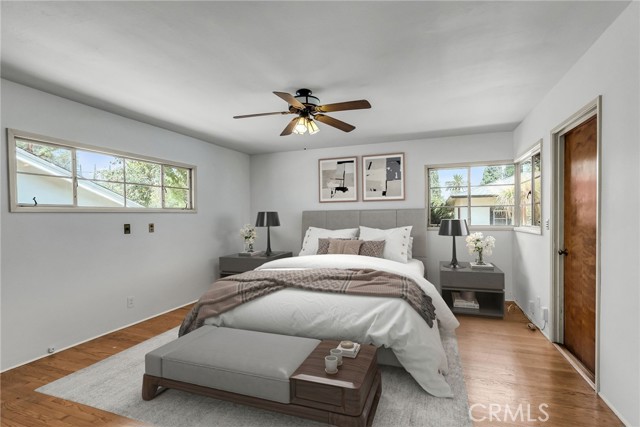 Detail Gallery Image 12 of 26 For 4389 Brentwood Ave, Riverside,  CA 92506 - 3 Beds | 2 Baths