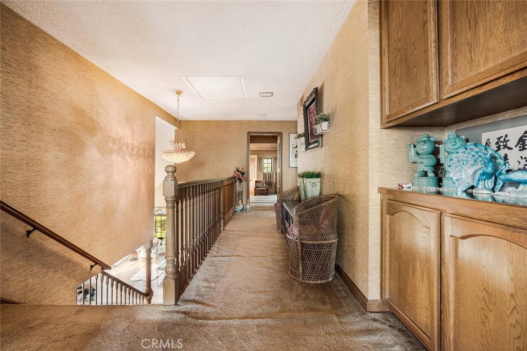 834 Moorside DriveGlendale img 27