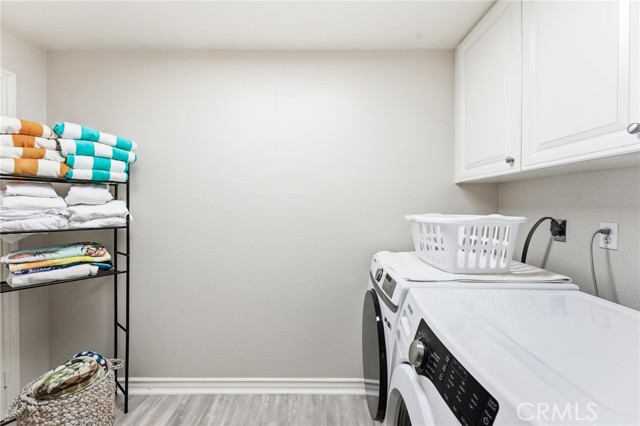 Detail Gallery Image 33 of 46 For 21245 Alanis, Huntington Beach,  CA 92648 - 3 Beds | 2/1 Baths