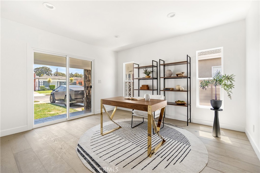 MLS #DW25176930 img 15