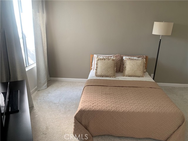 Detail Gallery Image 5 of 34 For 41 Fallingstar #28,  Irvine,  CA 92614 - 2 Beds | 2 Baths