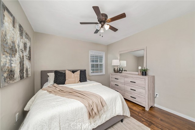 Detail Gallery Image 24 of 57 For 164 Euclid Pl, Upland,  CA 91786 - – Beds | – Baths