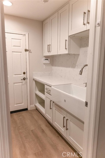 26850 Boulder Crest Drive, Valencia CA: https://media.crmls.org/medias/0f92afb5-e89d-481e-9e0e-d4d856adffa3.jpg