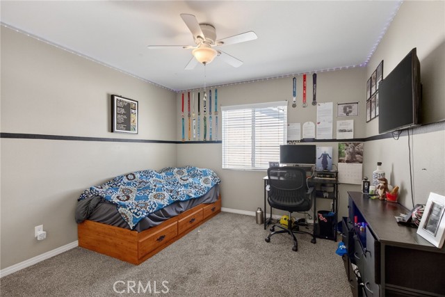 Detail Gallery Image 38 of 44 For 31109 Rose Arbor Ct, Murrieta,  CA 92563 - 5 Beds | 3 Baths