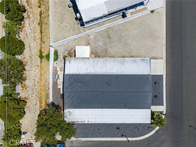 Detail Gallery Image 46 of 51 For 33240 Westchester Dr, Thousand Palms,  CA 92276 - 3 Beds | 2 Baths