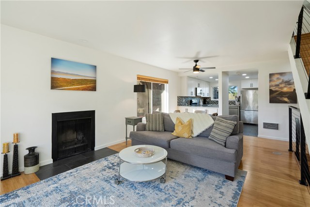 Detail Gallery Image 6 of 31 For 11295 Los Osos Valley Rd #4,  San Luis Obispo,  CA 93405 - 2 Beds | 1/1 Baths
