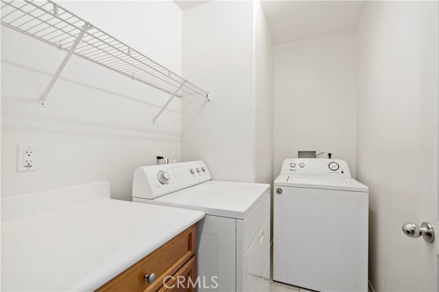 Detail Gallery Image 28 of 35 For 27544 Papillion St #3,  Murrieta,  CA 92562 - 3 Beds | 2/1 Baths