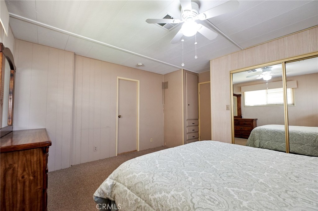 MLS #IV25247576 image #33