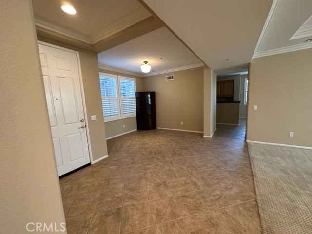 Image 2 for 17231 Coriander Court, Yorba Linda, CA 92886