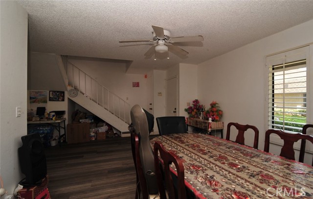 Detail Gallery Image 15 of 40 For 8193 Del Rey, Stanton,  CA 90680 - 3 Beds | 2/1 Baths