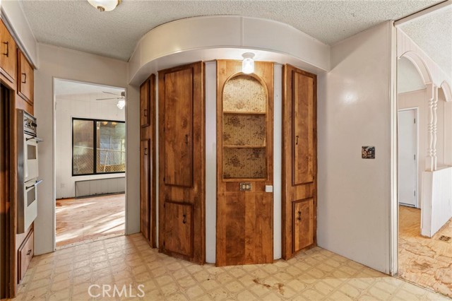 Detail Gallery Image 18 of 40 For 6195 Leicester Dr, Magalia,  CA 95954 - 2 Beds | 2 Baths