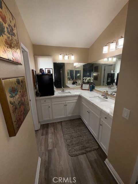 Detail Gallery Image 5 of 13 For 1455 Remembrance Dr, Perris,  CA 92571 - 4 Beds | 2/1 Baths