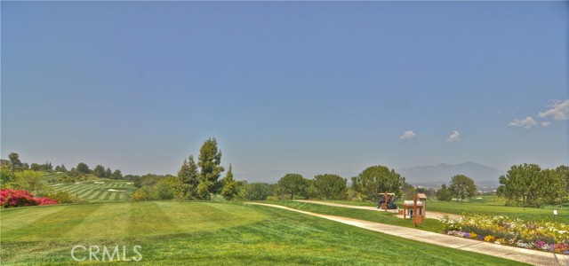 Detail Gallery Image 30 of 50 For 35 Lighthouse, Aliso Viejo,  CA 92656 - 2 Beds | 2/1 Baths