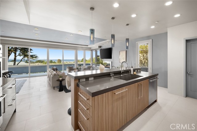 Detail Gallery Image 18 of 64 For 3020 Ironwood Avenue, Morro Bay,  CA 93442 - 4 Beds | 3/1 Baths