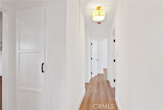 Detail Gallery Image 26 of 33 For 20845 Denker, Torrance,  CA 90501 - 3 Beds | 1 Baths