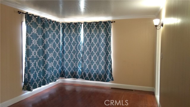 Detail Gallery Image 16 of 26 For 1100 Lassen St, San Pablo,  CA 94806 - 2 Beds | 1 Baths