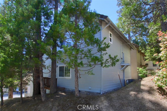 Detail Gallery Image 36 of 39 For 40505 Saddleback Rd, Bass Lake,  CA 93604 - 3 Beds | 2/1 Baths