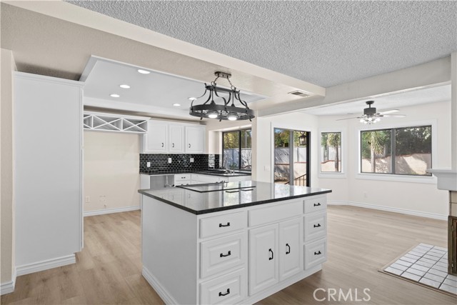 Detail Gallery Image 7 of 51 For 5498 Shadow Ln, Rancho Cucamonga,  CA 91737 - 4 Beds | 2/1 Baths