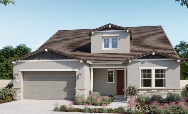 Detail Gallery Image 1 of 2 For 11509 Grovedale Dr, Whittier,  CA 90604 - 4 Beds | 4/1 Baths