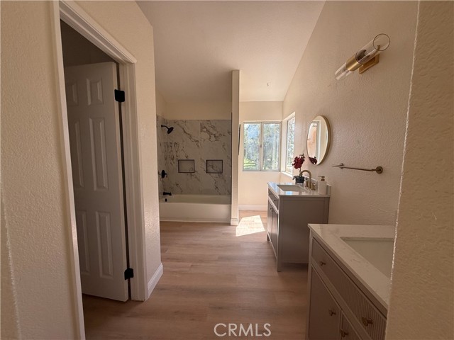 16855 Arroyo Park Drive, Moreno Valley CA: https://media.crmls.org/medias/0f9362f7-d2db-4623-b89e-c2ee8c925968.jpg