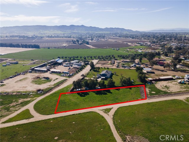 Detail Gallery Image 4 of 13 For 0 Takajima, –,  CA 92567 - – Beds | – Baths