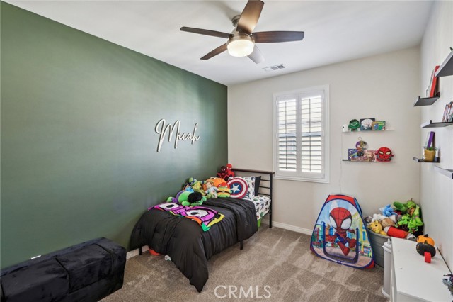 Detail Gallery Image 14 of 35 For 40443 Calle Real, Murrieta,  CA 92563 - 3 Beds | 2/1 Baths